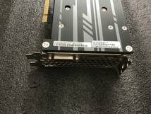 美品-PALIT GeForce RTX 2060 Super 8GB_画像8