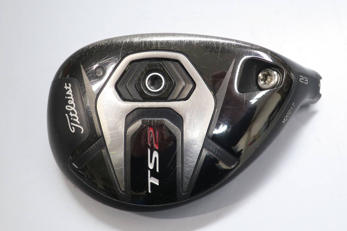 ヤフオク! -タイトリストts2 ヘッドの中古品・新品・未使用品一覧 ヤフオク! -タイトリストts2 ヘッドの中古品・新品・未使用品一覧