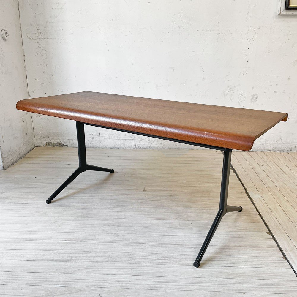 ヤフオク! -friso kramerの中古品・新品・未使用品一覧