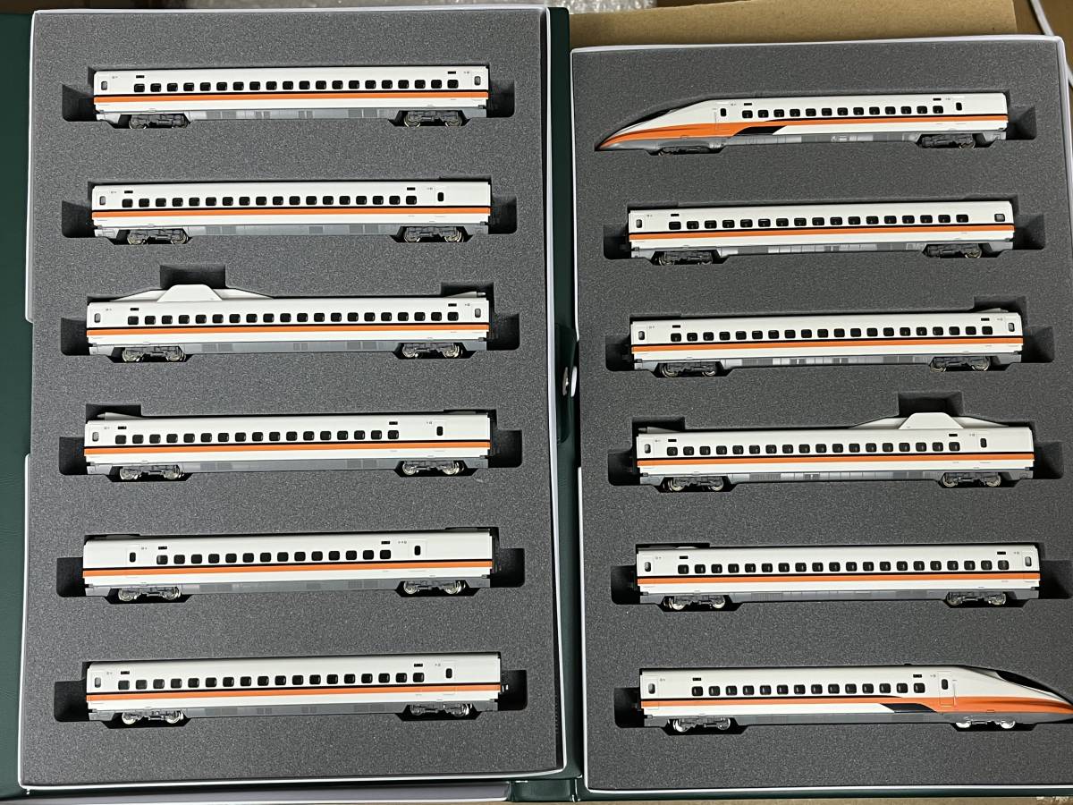 ヤフオク! -台湾(鉄道模型)の中古品・新品・未使用品一覧