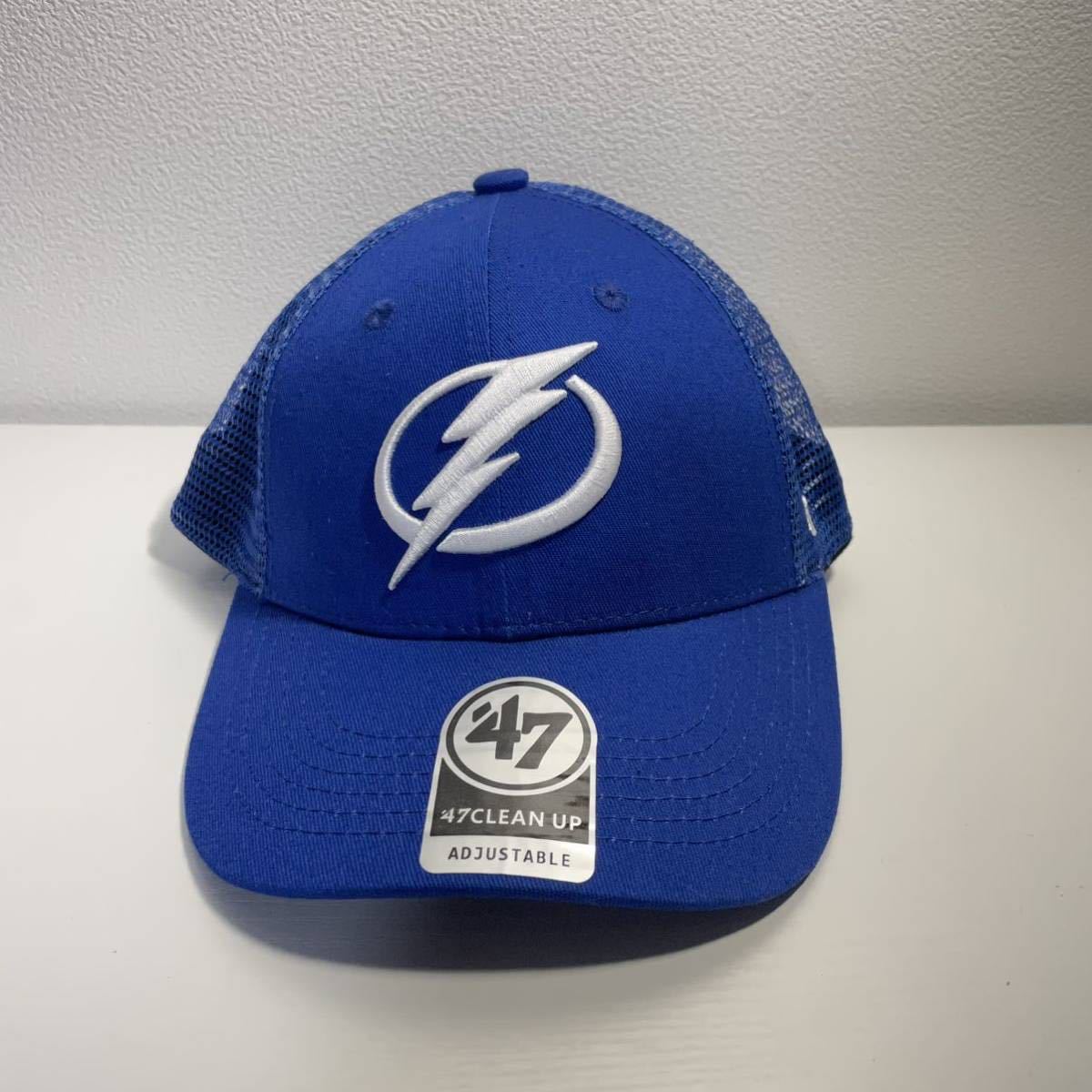 ヤフオク! -nhl キャップの中古品・新品・未使用品一覧