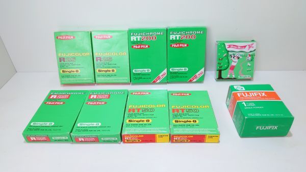 カメラ フィルムカメラ ヤフオク! -「フジクロームr25」の落札相場・落札価格 カメラ フィルムカメラ ヤフオク! -「フジクロームr25」の落札相場・落札価格