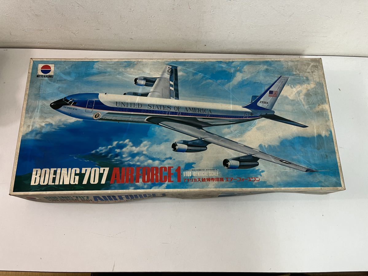 2023年最新】Yahoo!オークション -アメリカ大統領専用機の中古品・新品