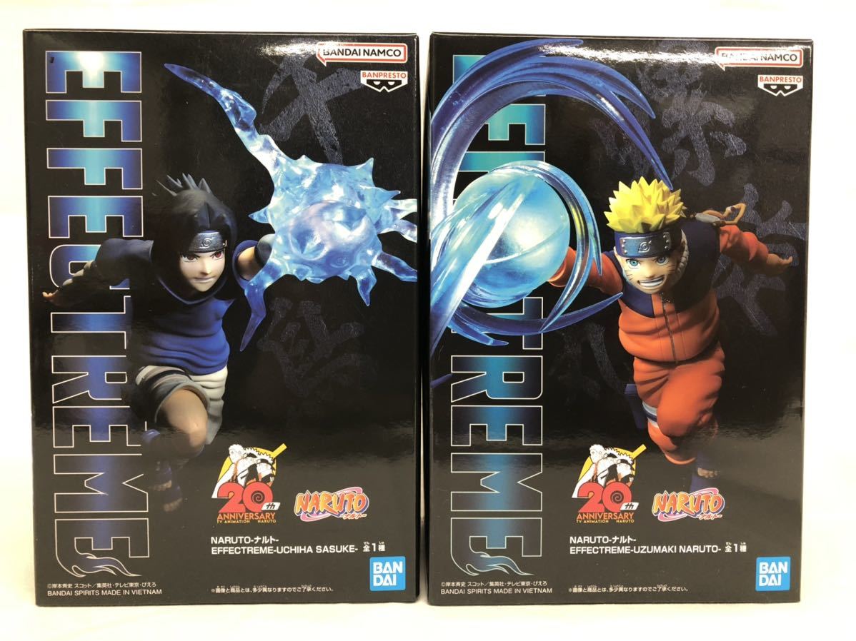 新品/予約受付 【全37体】 ナルト疾風伝 ドラゴンボール フィギュア
