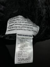 エンジアドガーメンツ ブルックラインジャケット Geoジャガード M Engineered Garments Brookline Jacket-Geo_画像7