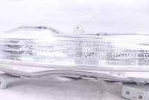 33-1172★美品★LED MA36S ソリオ バンディット★左ポジションランプ STANLEY W2847 ASSY 純正★スズキ (UK)_画像2