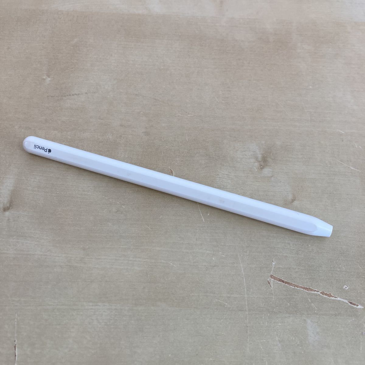 ヤフオク! -apple pencil 2の中古品・新品・未使用品一覧