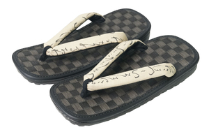 [...] sandals setta men's made in Japan sandals setta ... radial bottom .. is white 