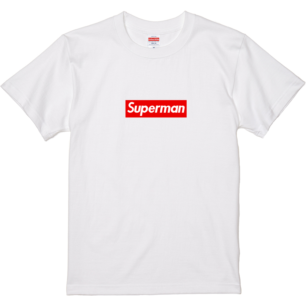 ヤフオク! -シュプリーム ボックスロゴ tシャツの中古品・新品・未使用 ヤフオク! -シュプリーム ボックスロゴ tシャツの中古品・新品・未使用