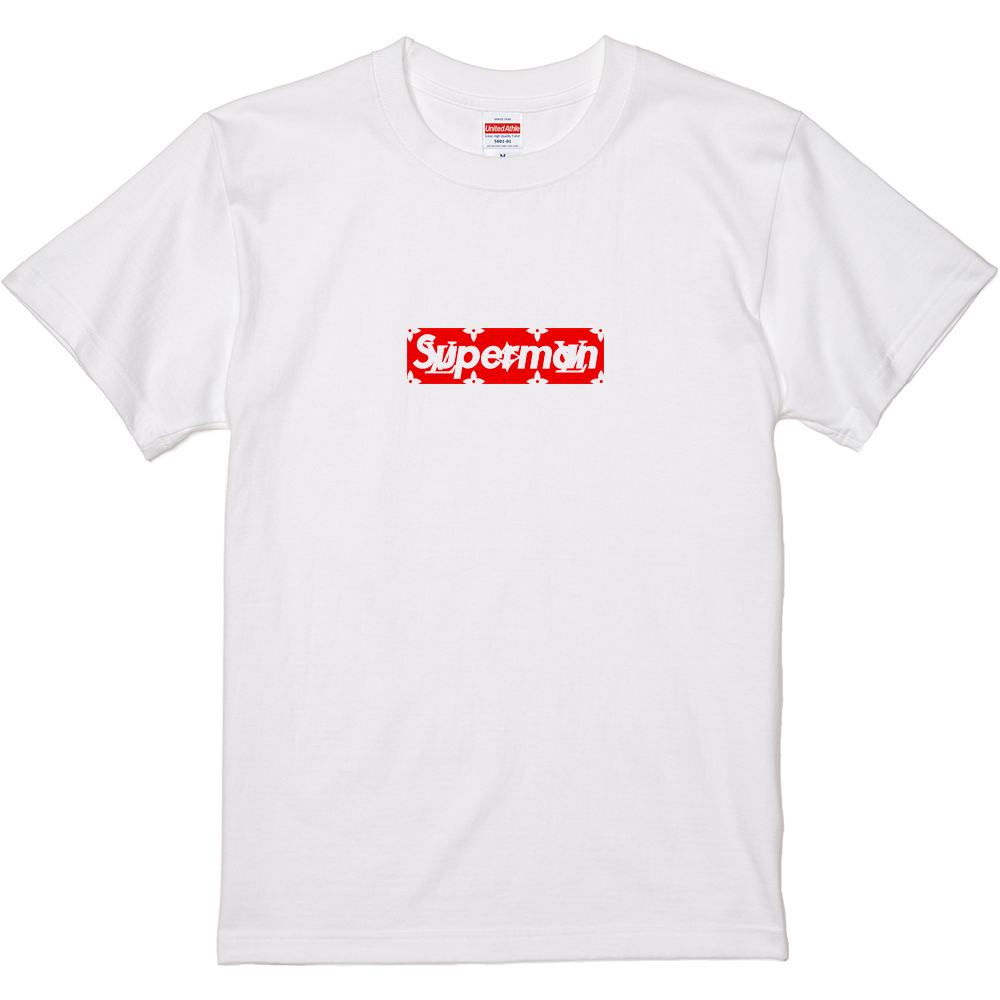 ヤフオク! -シュプリーム ボックスロゴ tシャツの中古品・新品・未使用 ヤフオク! -シュプリーム ボックスロゴ tシャツの中古品・新品・未使用