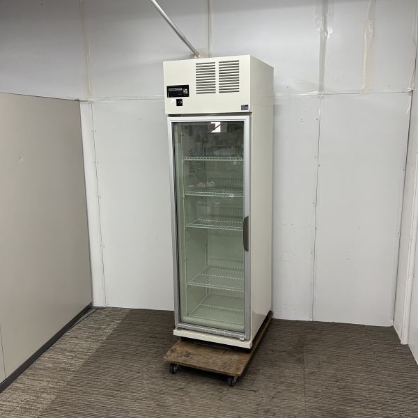 2023年最新】ヤフオク! -ジョッキクーラーの中古品・新品・未使用品一覧