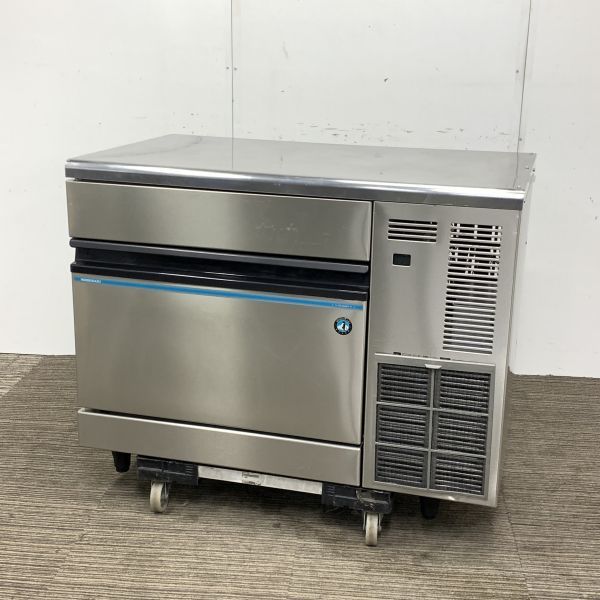 ヤフオク! -製氷機 中古(製氷機)の中古品・新品・未使用品一覧