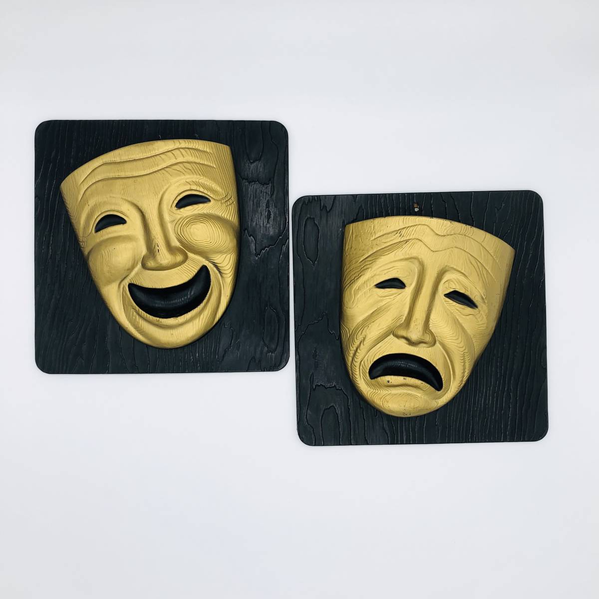ヤフオク! -ウォールデコ ミッドセンチュリーの中古品・新品・未使用品一覧 ヤフオク! -ウォールデコ ミッドセンチュリーの中古品・新品・未使用品一覧