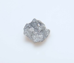 極レア！　ダイヤモンド原石　0.53ct ルース（LA-6053）