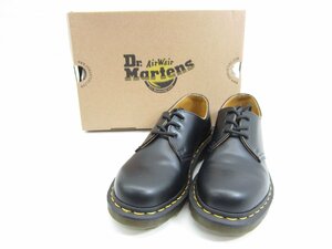 Dr.Martens ドクターマーチン 1461 3EYE SHOE 11838002 UK3 23.0cm レディース ブーツ 靴 □UT9444