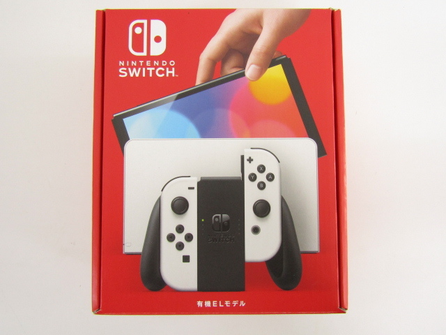 に初値下げ！ 【旧型】任天堂 Nintendo switch スイッチ 本体 | www 
