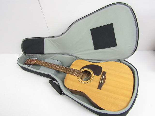 2025年最新】Yahoo!オークション -simon patrickの中古品・新品