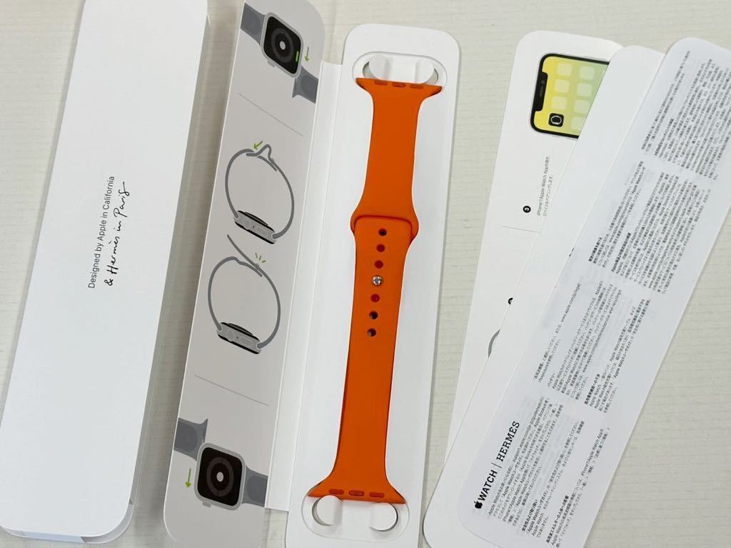 ヤフオク! -apple watch エルメス バンドの中古品・新品・未使用品一覧 ヤフオク! -apple watch エルメス バンドの中古品・新品・未使用品一覧