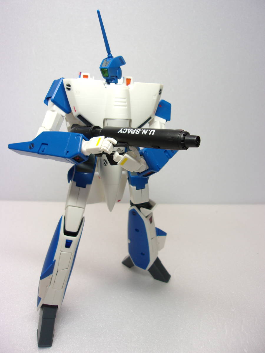 愛おぼ ガンポッド ぬいぐるみ 超時空要塞マクロス アルカディア www