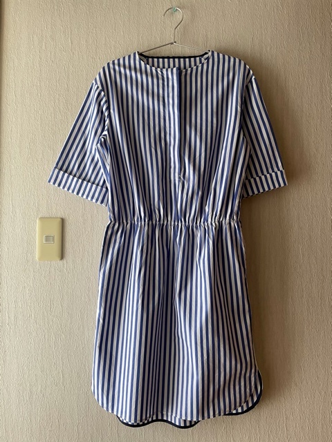 ヤフオク! -「シャツワンピ」(ドレステリア)の中古品・新品・古着一覧