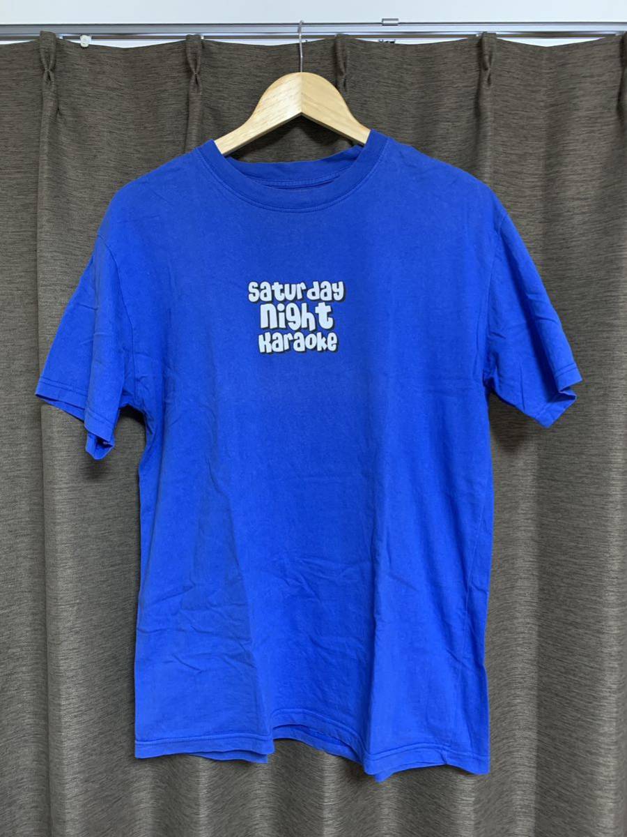 The Mr. T Experience Tシャツ green day-