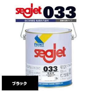 si- jet 033 black self grinding type bilge paints 