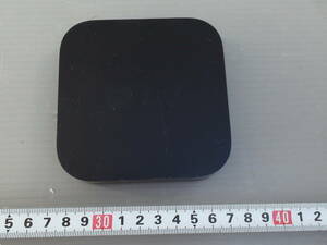 * Apple TV*A1378* второй поколение * корпус *