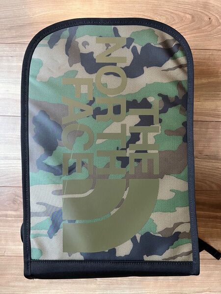 THE NORTH FACE リュック 15L