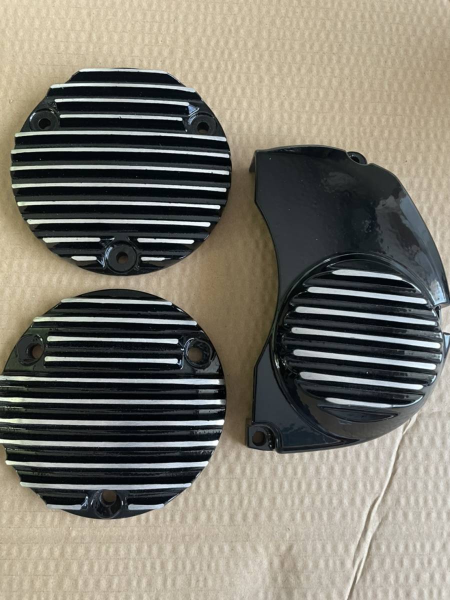ヤフオク! -rz250 オイルポンプカバーの中古品・新品・未使用品一覧