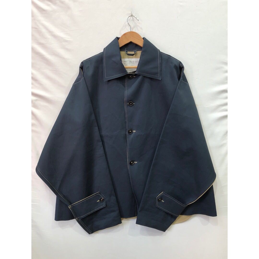 カミエルフォートヘンスの値段と価格推移は?|11件の売買データから