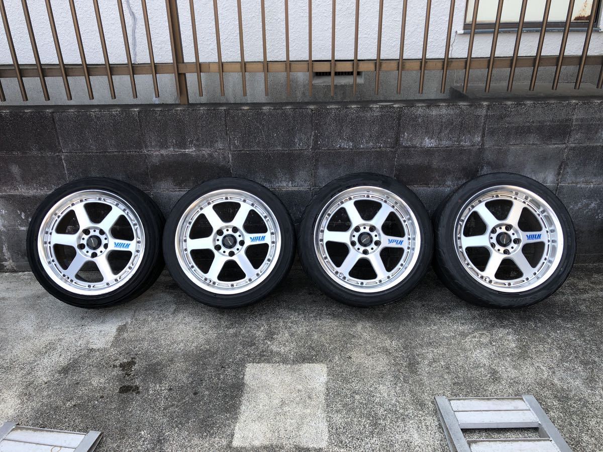 ヤフオク! -「rays gt-p」の落札相場・落札価格