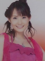 ★　Hello! Project　 モーニング娘。ベストショット vol.1　　道重さゆみ　紺野あさ美　新垣里沙　田中れいな　…他　★_画像6