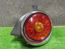 【送料込】 H28年 アルファ ミト ABA-955142 右テールランプ ＬＥＤ 2156 [ZNo:05001299] 74127_画像1