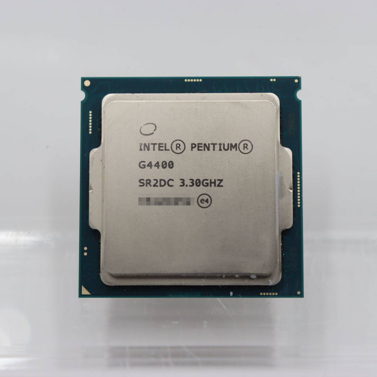 ヤフオク! -pentium2(コンピュータ)の中古品・新品・未使用品一覧