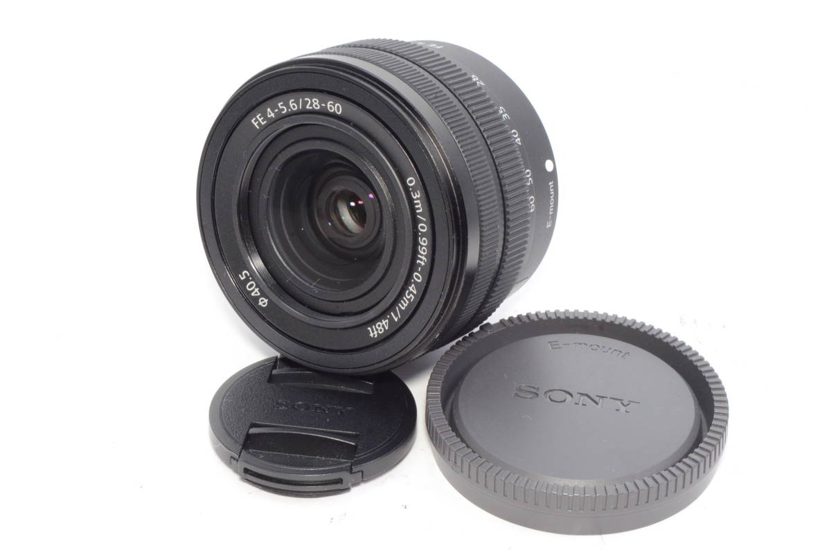 カメラ レンズ(ズーム) ヤフオク! -sel2860(家電、AV、カメラ)の中古品・新品・未使用品一覧