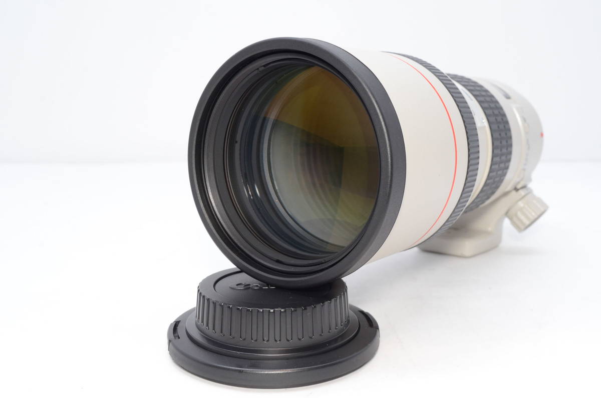 ヤフオク! -canon 単焦点レンズ 300mmの中古品・新品・未使用品一覧 ヤフオク! -canon 単焦点レンズ 300mmの中古品・新品・未使用品一覧