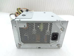 FUJITSU DPS-500QB A　500W　電源ユニット　中古動作品（D12）