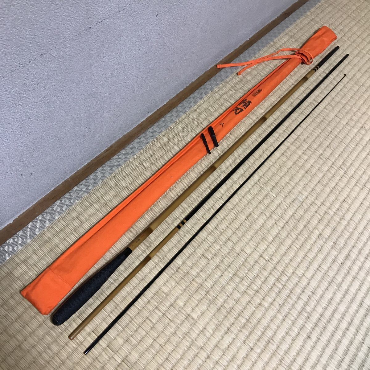 SALE/80%OFF】 シマノ 飛天弓 頼刃 またたき 品番 printmakersfriend.com