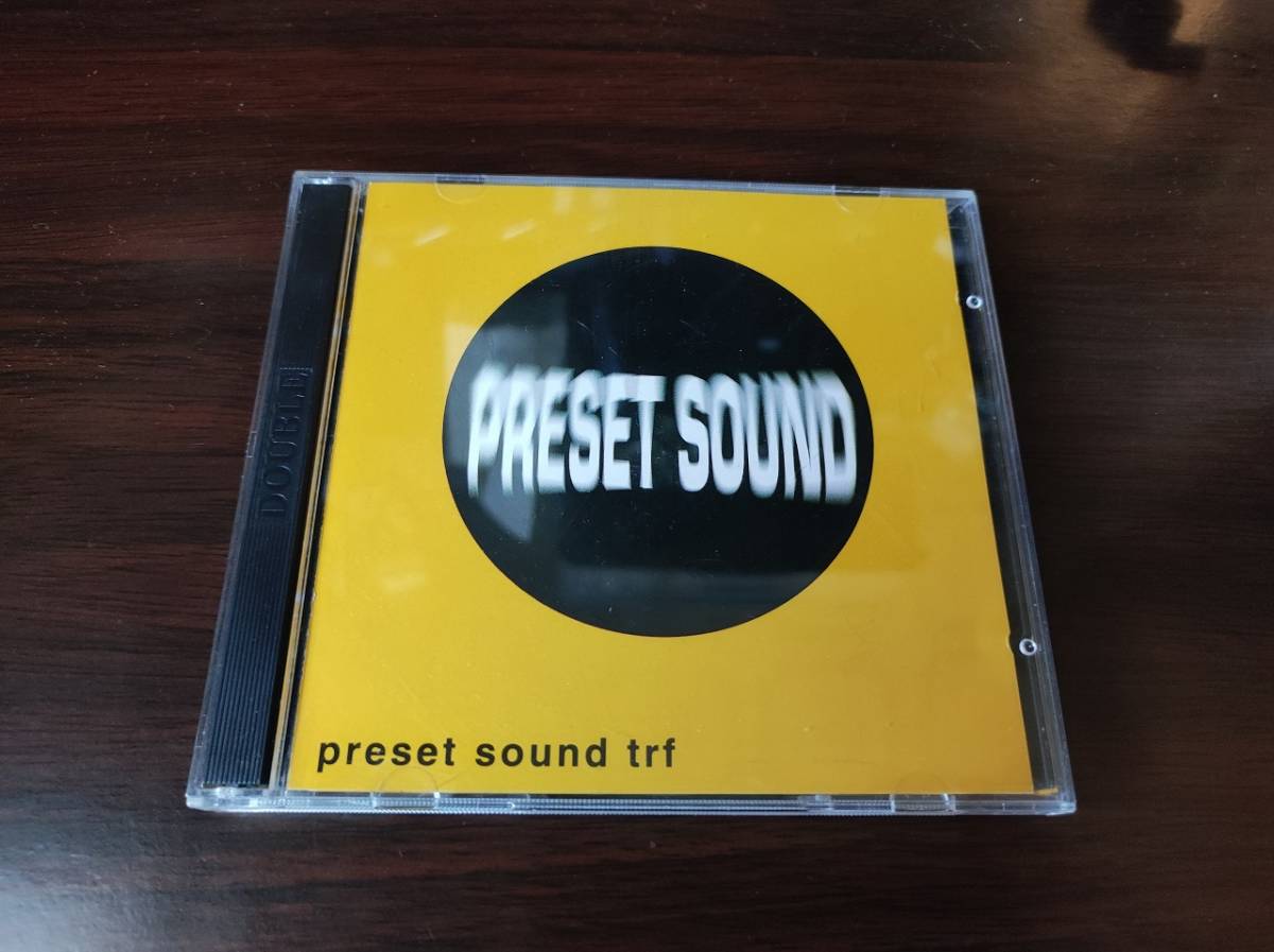 ヤフオク! -サンプリング cd(音楽)の中古品・新品・未使用品一覧