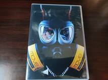 【即決】 中古DVD m.o.v.e 「DOGFIGHT」 move_画像1