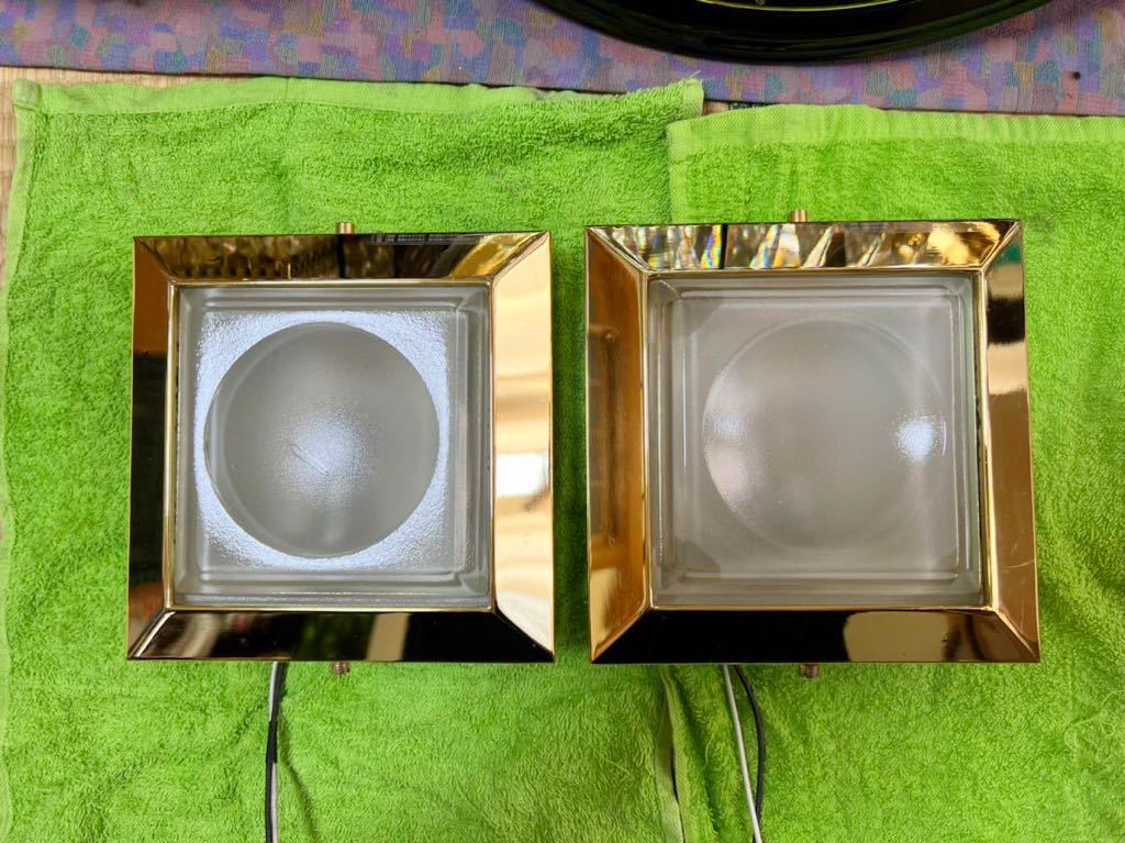ヤフオク! -「ゴールドキングダウンライト」の落札相場・落札価格