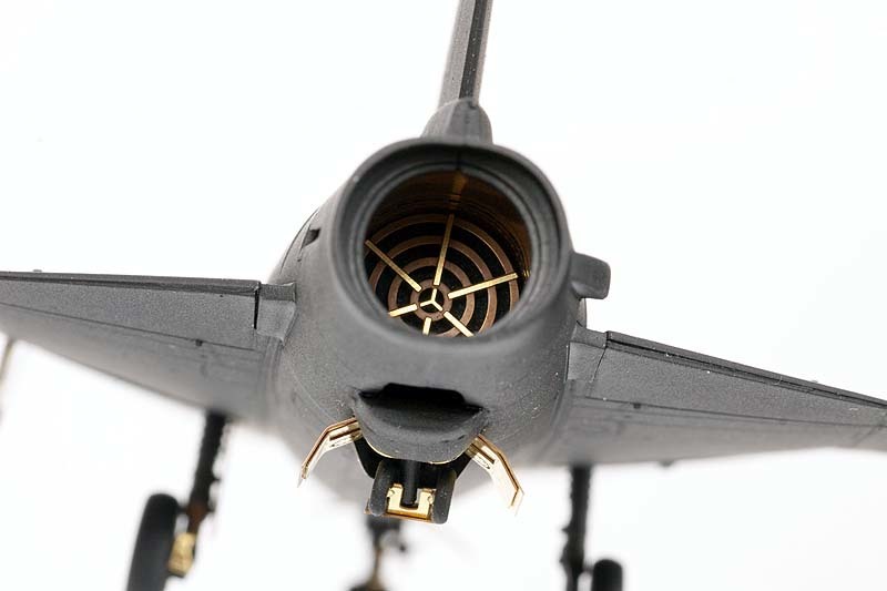 ハセガワ J-35 1/72の値段と価格推移は?|9件の売買データから