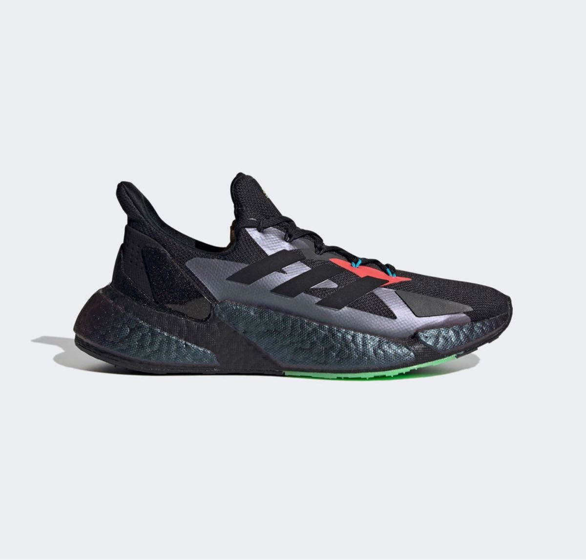 新品 送料込 NIKE LeBron 17 スニーカー バッシュ 27cm|PayPayフリマ