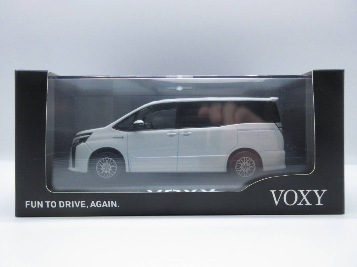 2024年最新】Yahoo!オークション -トヨタ カラーサンプル voxyの中古品 
