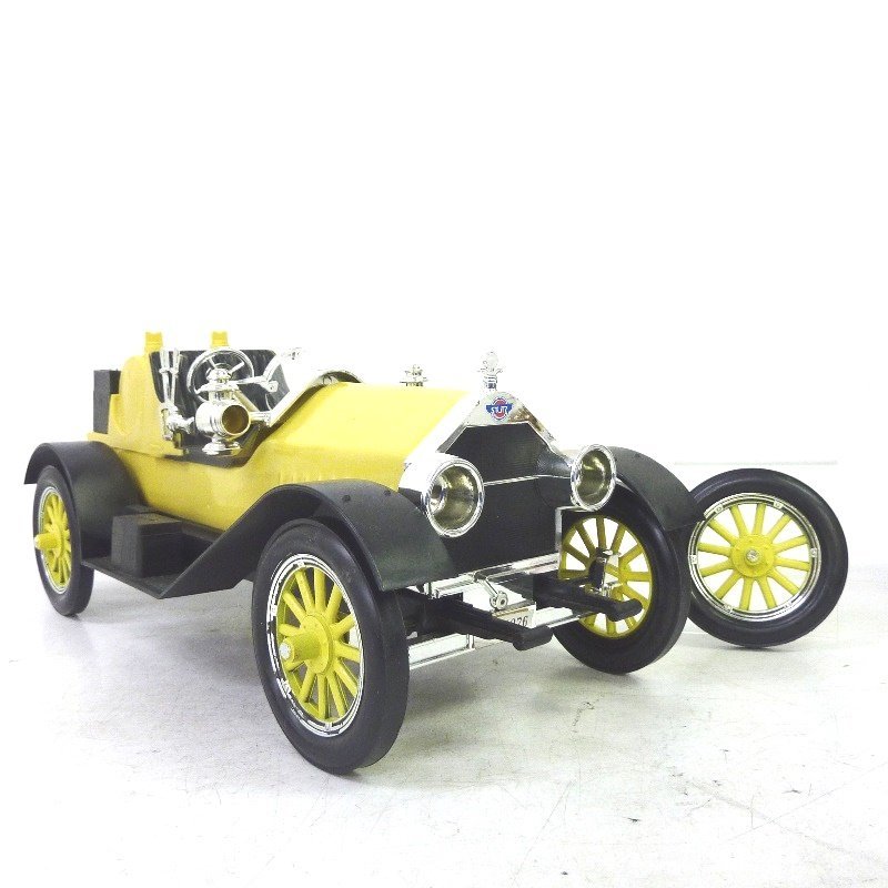 ヤフオク! -「クラシックカー」(ウイスキー) (アルコール)の落札相場