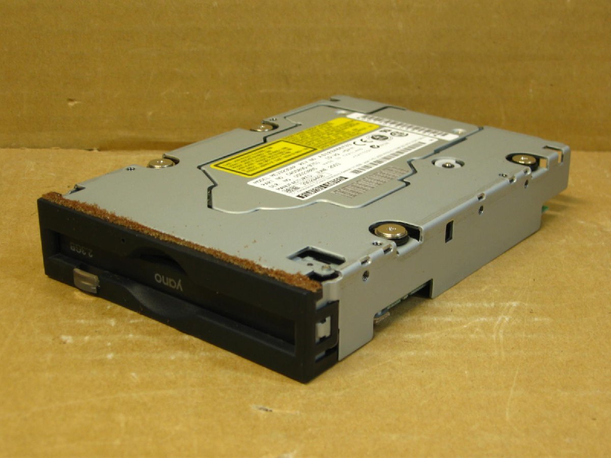 日本製 ウォークマン (002395)FUJITSU DynaMO 美品 640 Pocket