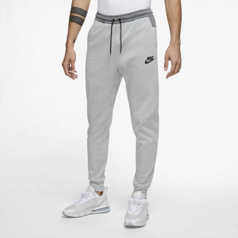 NIKE ナイキ NFTB ネイビー×サックスブルー - 通販 - guianegro.com.br