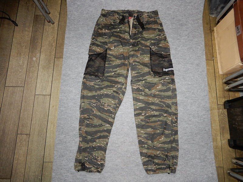 ヤフオク! -supreme 迷彩パンツの中古品・新品・未使用品一覧 ヤフオク! -supreme 迷彩パンツの中古品・新品・未使用品一覧