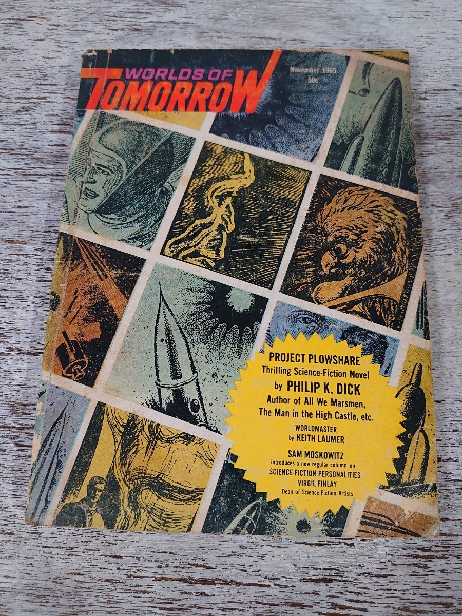ヤフオク! -キースレイノルズの中古品・新品・未使用品一覧
