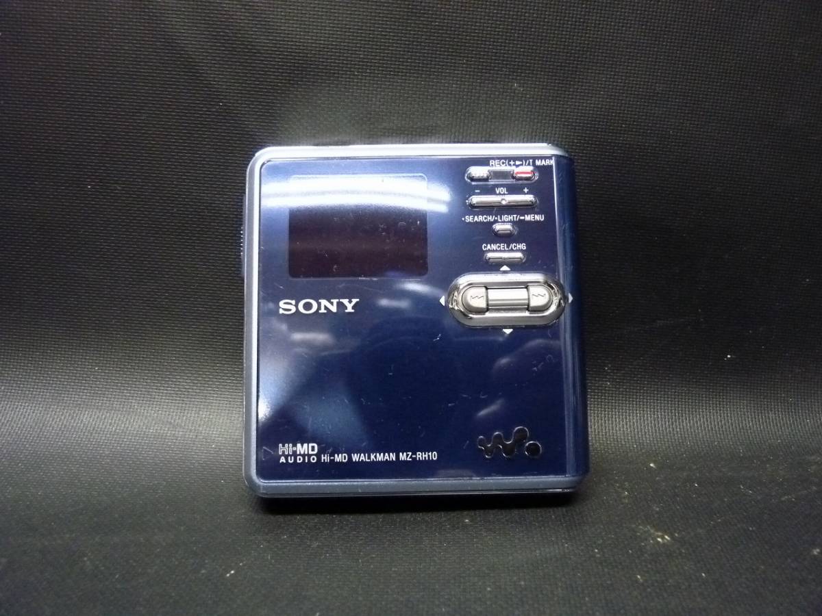 PC/タブレット PC周辺機器 ヤフオク! -「mz-rh10」の落札相場・落札価格 PC/タブレット PC周辺機器 ヤフオク! -「mz-rh10」の落札相場・落札価格